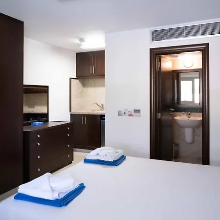 Vilă Harmonia - 4 Bedroom Luxury Beach Front With Private Pool Polis