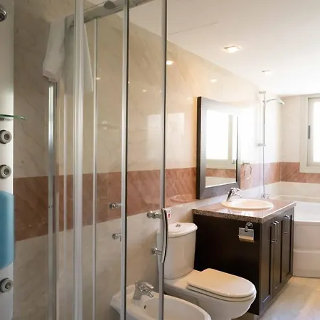 Harmonia - 4 Bedroom Luxury Beach Front With Private Pool * Polis