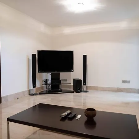 Harmonia - 4 Bedroom Luxury Beach Front With Private Pool Vilă *